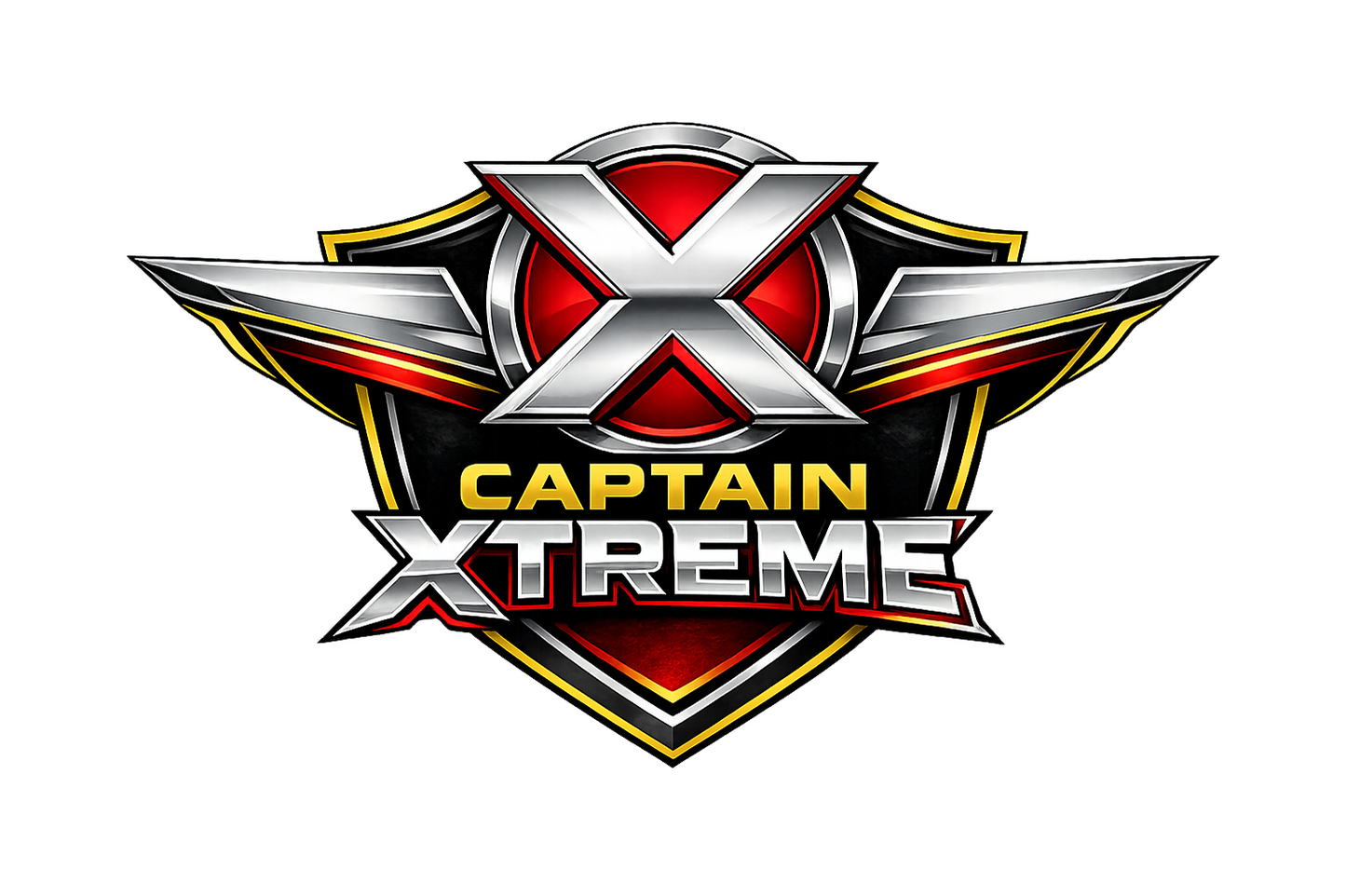 TIRE & WHEEL CLEANER by Captain Xtreme