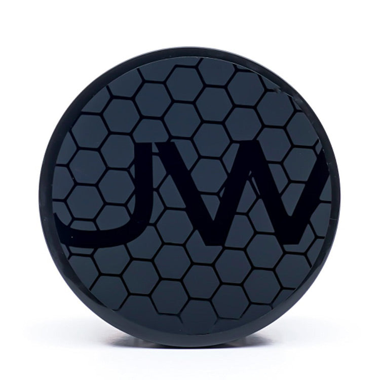 Graphene Paste Wax