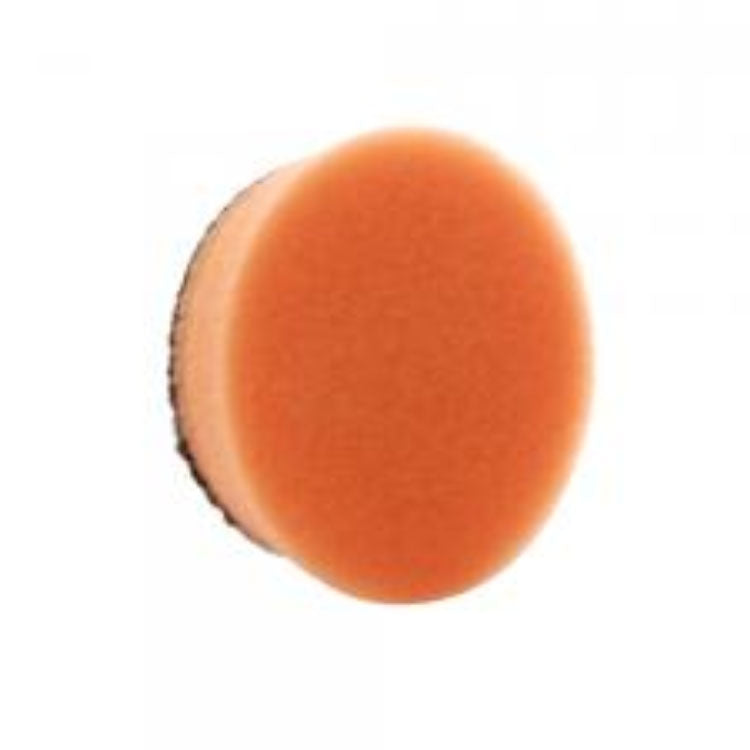 Lake Country Force Pad - Orange - 2"