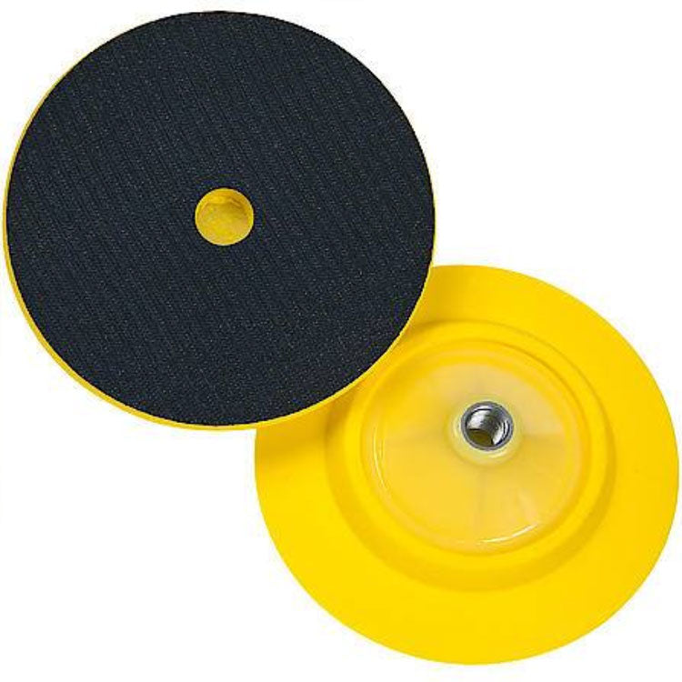Lake Country Rotary Backing Plate 3" – Xtreme Detailing Online Store