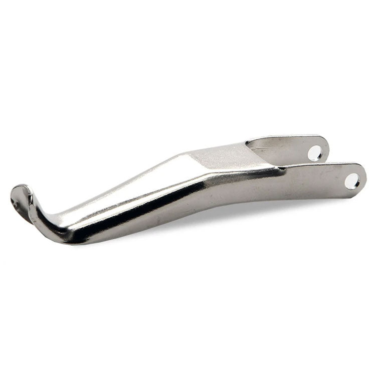 Tornador Replacement Trigger & Pin