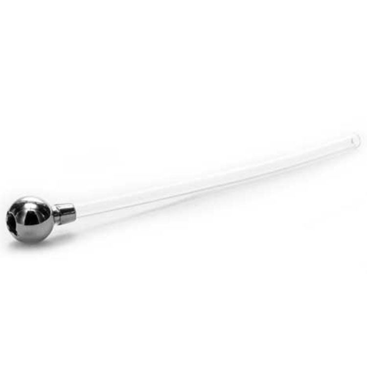 Tornador Siphon Tube CT-500