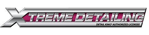 Virginia Beach, VA - Xtreme Auto Detailing