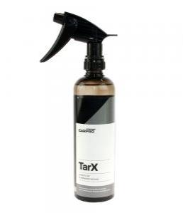Adhesive Removers