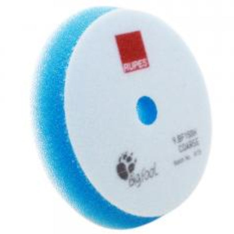 Foam Pads