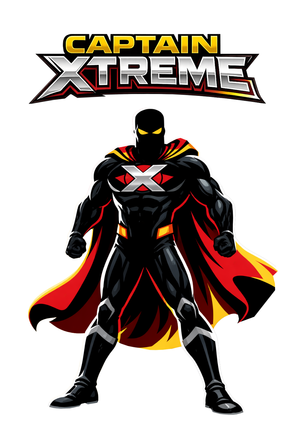 PANEL PREP by Captain Xtreme