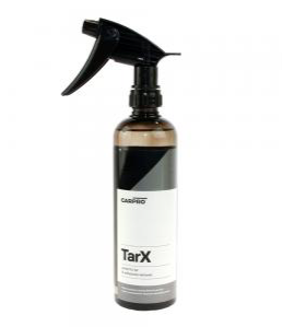 CarPro Tar & Adhesive Remover
