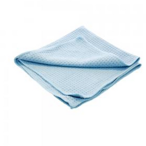 3 Pack-Mirofiber Waffle Weave Towel