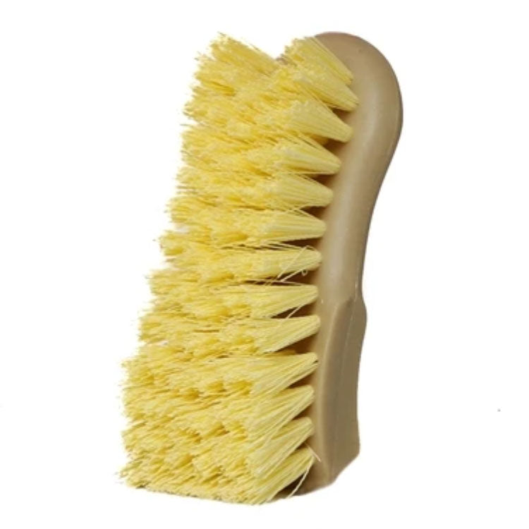 Carpet & Upholstery Brush