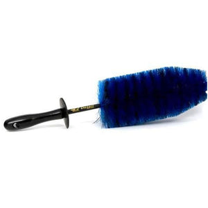 EZ Detail Brush - Mini Size