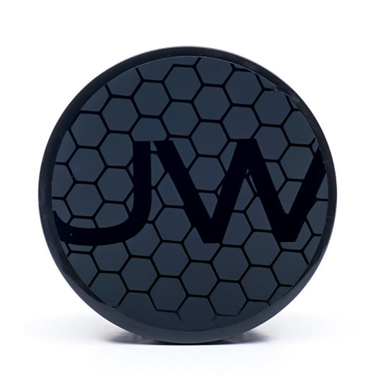 Graphene Paste Wax
