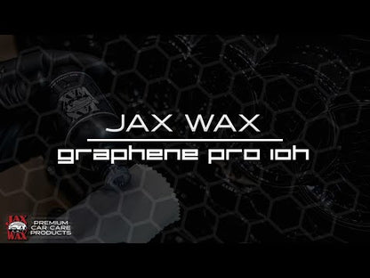 Graphene Pro 10h