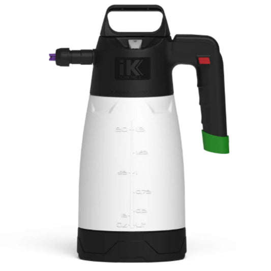 IK Foam Pro 2 Sprayer