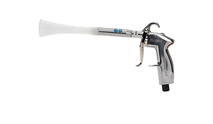 Tornador Air Blow Gun Z-014