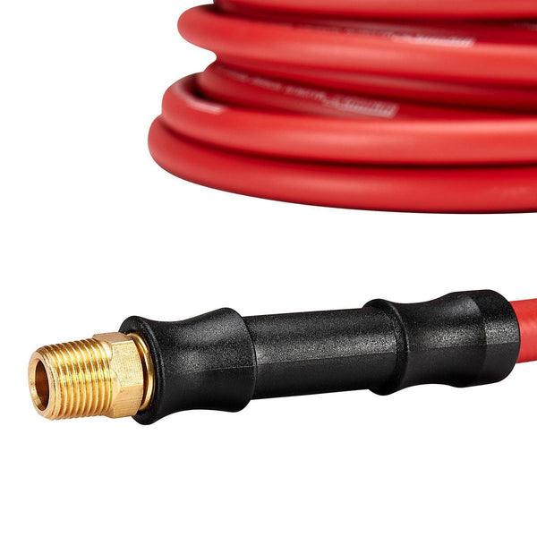 Hybrid Air Hose 3/8 In. X 50 Ft.