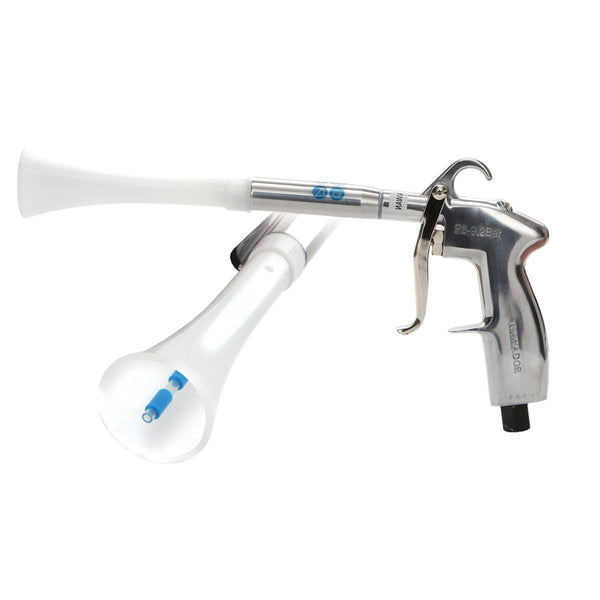 Tornador Air Blow Gun Z-014