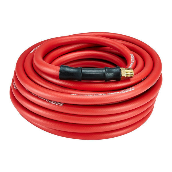 Hybrid Air Hose 3/8 In. X 50 Ft.