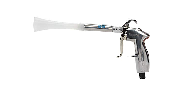 Tornador Air Blow Gun Z-014