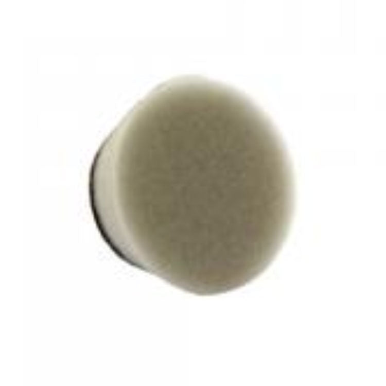 Lake Country Force Pad - Grey - 1"