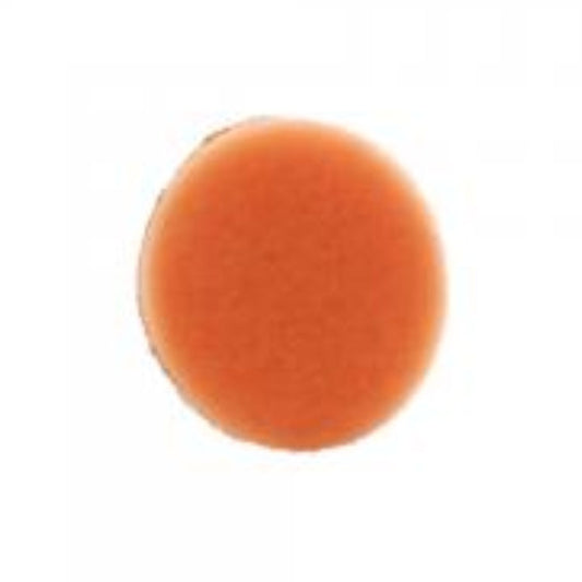 Lake Country Force Pad - Orange - 1"