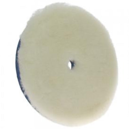Lake Country Lambswool Foamed Interface Low Lint Pad