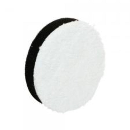 Meguiar Microfiber Buffing Pads - Finishing - 3"