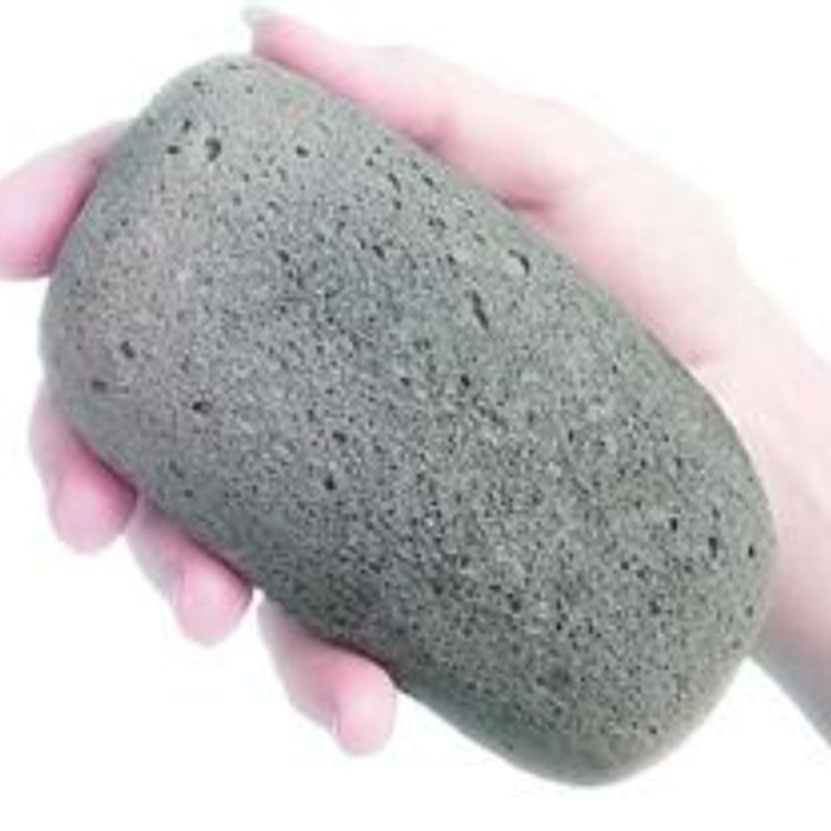 Pet Rock