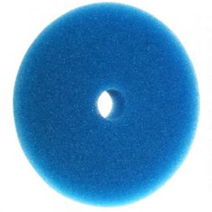 Uro-Tec Foam Pad - Blue - 6"