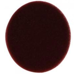 Uro-Tec Foam Pad - Burgundy - 3"