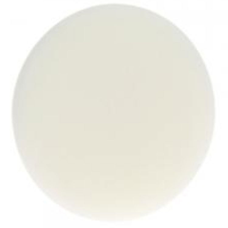Uro-Tec Foam Pad - White - 3"