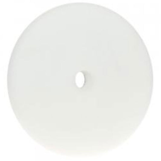 Uro-Tec Foam Pad - White - 5"