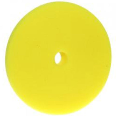 Uro-Tec Foam Pad - Yellow - 5"