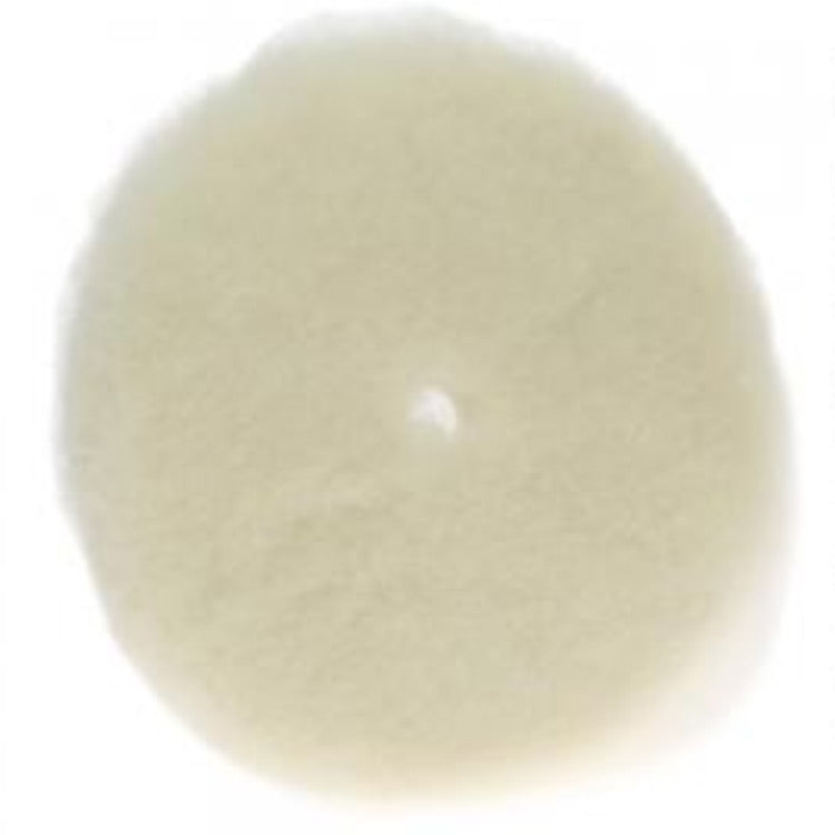 Uro-Wool